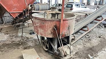 офисный набор на стол: Пескоблок чыгаруучу линия аппарат сатылат. Автоматтык өндүрүшкө — 3