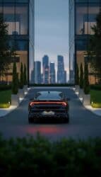 блок управления климат контролем: Kia K5: 2021 г., 2 л, Автомат, Газ, Седан — 2