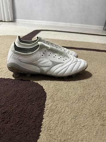 шипы бутсы: Футбольные бутсы Mizuno Morelia Neo (FG) Оригинал покупал в южной — 2