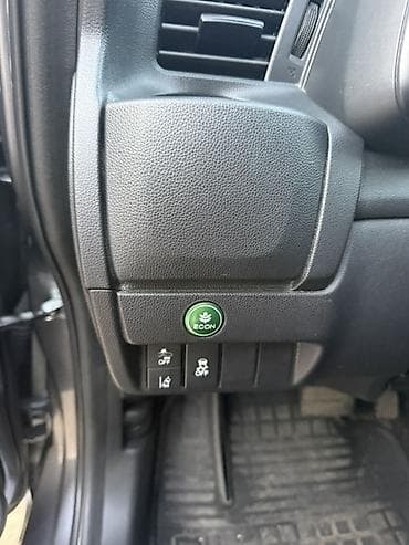 хонда фит ноускат: Honda Fit: 2019 г., 1.5 л, Вариатор, Бензин, Хэтчбэк — 7