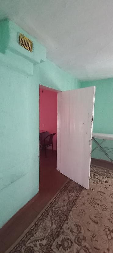 адбойник аренда: 2 комнаты, Собственник — 2