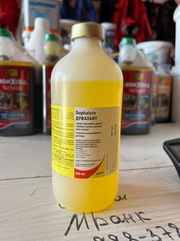 лошадь: ВИТАМИНЫ ДЛЯ ЛОШАДЕЙ В большом ассортименте Адрес : Алматинская 97а — 4