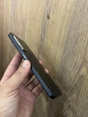 чехол на поко х3 бишкек: Poco C71, Б/у, 128 ГБ, цвет - Черный, 2 SIM — 3