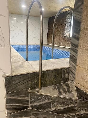 караоке колонка: Сауна | Караоке — 4