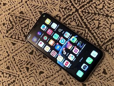 цена iphone xs max: IPhone X, 256 ГБ, Серебристый — 4