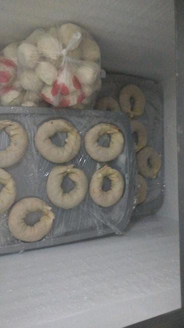 call centr: Ищу работу Шеф -Повара мужчина .стаж работы 17лет .Ищу в Бишкеке или — 2