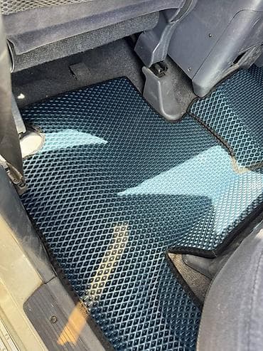 golf: Полики — 10