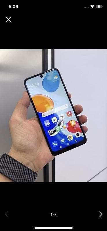 redmi 11 lite цена в бишкеке: Redmi, Redmi Note 11, Б/у, 128 ГБ, цвет - Черный, 2 SIM — 1