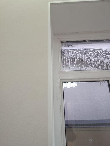 Стирка ковров: Уборка помещений, | Генеральная уборка, | Квартиры — 5