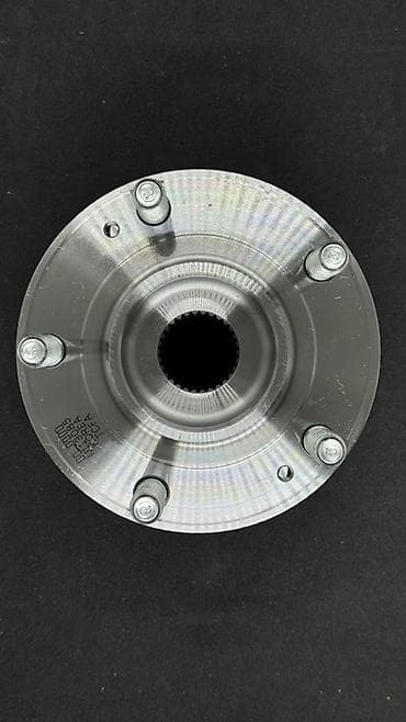 e53 4 8: Hyundai Santa Fe (кузов DM/NC): 2012 — 2018 гг. Hyundai Grand Santa — 1