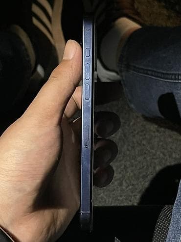 бу iphone xs max: IPhone 15 Pro Max, Б/у, 512 ГБ, Blue Titanium, 85 % — 4