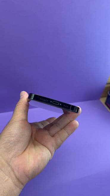 сколько стоит айфон 14 про в бишкеке: IPhone 14 Pro, Б/у, 256 ГБ, 90 % — 4