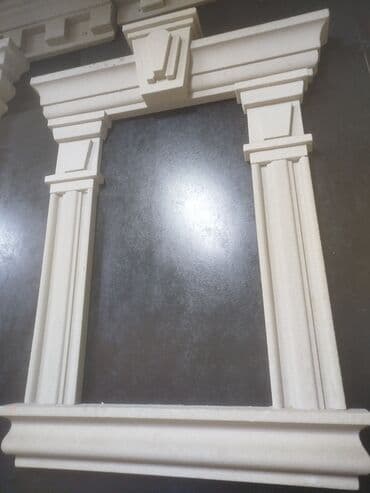 аренда дома на иссык куле: Утепление фасада, Утепление балкона, лоджии, Утепление стен | Утепление дома, Утепление квартиры, Утепление склада | Пенополиуретан, Penoplex, Пенополистирол Больше 6 лет опыта — 9