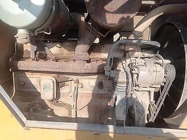 женил уналар: Башка тракторлор — 1