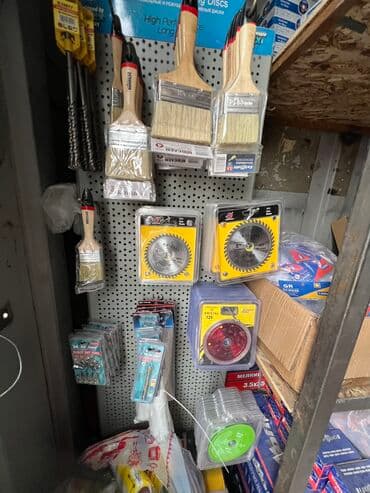 потолок гипсокартон: Профиль по оптовым ценам!! Местная производства, все по стандарту — 28