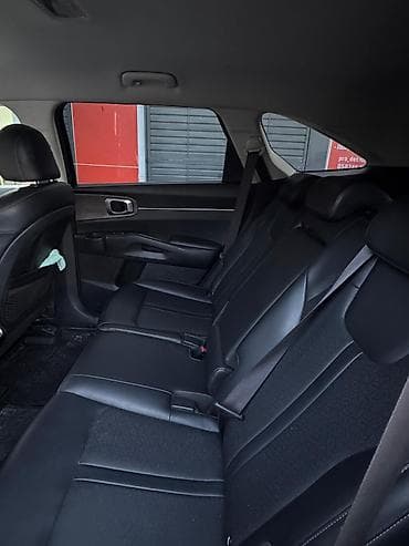 продажа kia sorento: Kia Clarus: 2020 г., 2.2 л, Автомат, Дизель, Кроссовер — 10