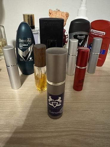 naviforce часы: 🔥 Продаю Parfums de Marly - Layton (Отливант 10 мл) Ищете роскошный — 1