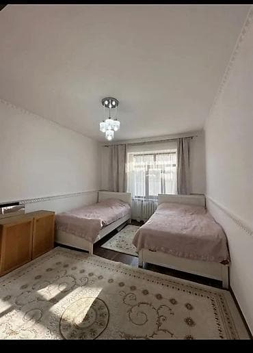 Дома: 🏡 Срочно продается добротный 2-этажный дом в районе Бакаева / — 4