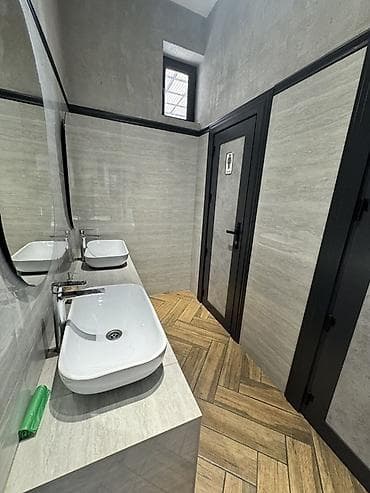 энергетиков: Продаётся коммерческое помещение с отличной локацией и готовой — 3