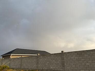 rich home: Коттедж, Чон-Сары-Ой, 4 места — 9