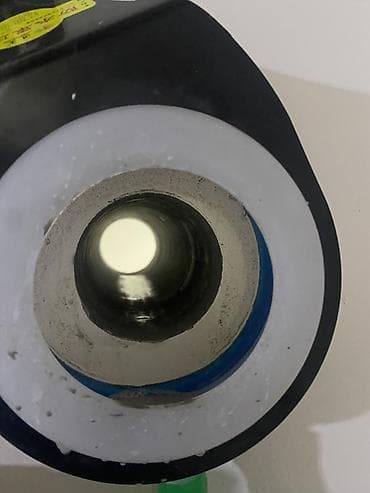 Алмазное сверление 3-5 лет опыта at lalafo.kg Алмазное сверление 3-5 лет опыта