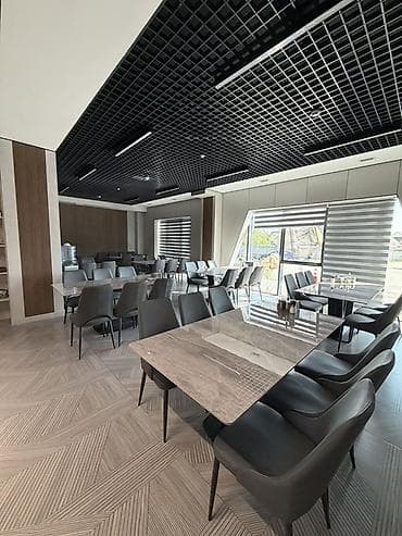 упаковка шывеяработа: Требуется Разнорабочий на производство, Оплата: Дважды в месяц, Без опыта — 7