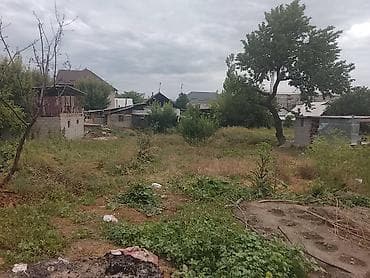 дача надежда: Продаётся участок с домом и хозяйственными постройка ми. 10 соток - — 2