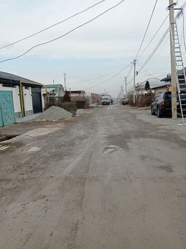 самый дешёвый дом: Дом, 104 м², 3 комнаты, Агентство недвижимости, Косметический ремонт — 4