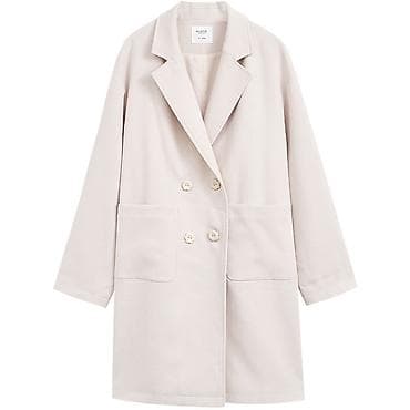 Кофты, свитеры: Новое легкое пальто на девочек/девушек. Премиум качество, очень — 1