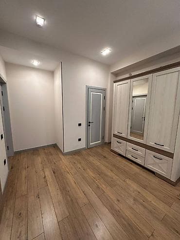 Недвижимость: 3 комнаты, 116 м², Элитка, Элитка, 3 этаж, Дизайнерский ремонт — 3