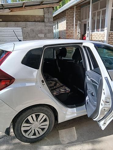 авто магнитолу: Б/у, 2-DIN, 1 ", Без оперативной памяти ГБ ОЗУ, Без встроенной памяти Гб ПЗУ — 5