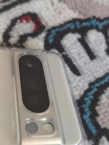 самсунг машина авто: Google Pixel 8 Pro, Б/у, 128 ГБ, цвет - Белый, 1 SIM, eSIM — 2