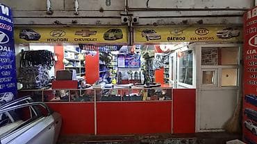 т 40 двигатель: Автозапчасти для Hyundai, Chevrolet, Daewoo, Kia - Кузовные элементы — 1