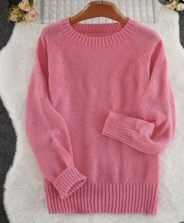 брендовые спортивные костюмы женские турция: Спортивный костюм, Китай, 3XL — 8