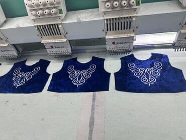 вышивка вишивка вышывка вишывка вышивалка вышивальная вышывалная вышивалный вышивальный вышывалка вышивальный вышивалный вышивальная: Компьютерная вышивка | Платья, Штаны, брюки, Куртки — 6