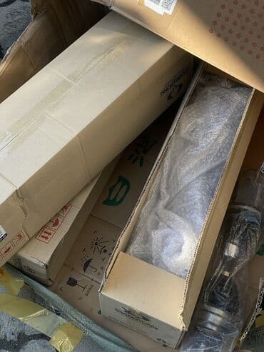 мельхиоровые столовые приборы ссср цена: Автозапчасти корейских автомобилей — в наличии и под заказ — 25