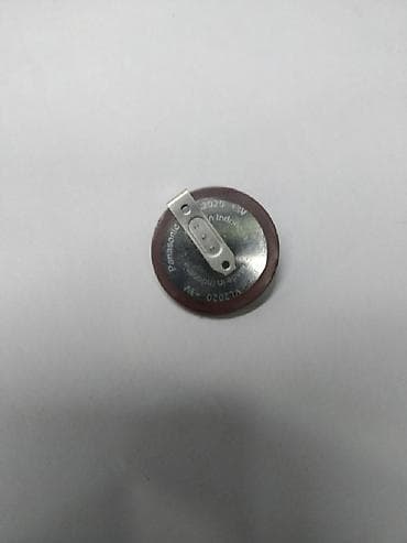 ключ для батареи: Ключ BMW Новый — 2