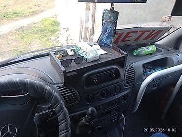 авто ижарага: Баруучу жер: Бардык багыттар, Орундардын саны: 20 — 9