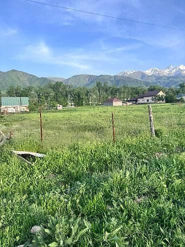 ак бата ж м: 15 соток, Курулуш, Сатып алуу-сатуу келишими, Кызыл китеп — 5