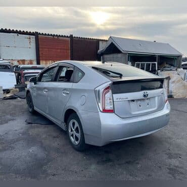 шинный центр бишкек кудайберген: Toyota Prius ZVW30 в наличии все запчасти на данную модель автомобиля — 3