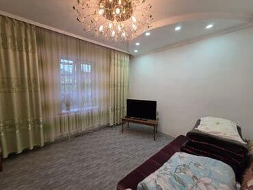 срочно продаю дом в военно антоновка: Дом, 150 м², 6 комнат, Собственник, Евроремонт — 30