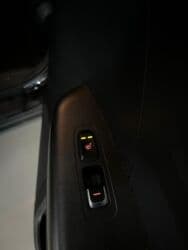 фары опель вектра б: Kia Sportage: 2021 г., 1.6 л, Дизель, Кроссовер — 9