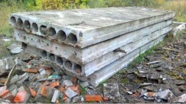 пол деревяный: Б/у, Размер: 1.5 x 6 x 150, Установка, Демонтаж, Гарантия — 5