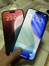 айфон 5s бу цена: IPhone 15, Б/у, 128 ГБ, Чехол, 89 % — 2