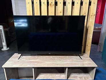 quest 3 бишкек: 🔥 СРОЧНАЯ ЦЕНА! СРОЧНО ПРОДАЮТСЯ SMART TV! 🔥 📺 В наличии: ✅ Konka 💰 — 1