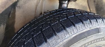 маховик 2 7: Volkswagen Passat: 1994 г., 1.8 л, Ручные, Бензин, Седан — 4