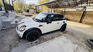 altezza gita: Honda Civic: 2010 г., 1.6 л, Ручные, Бензин, Купе — 10