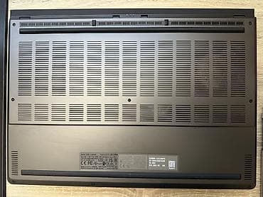 logitech craft: Игровой, Б/у, Intel Core Ultra 9 — 4