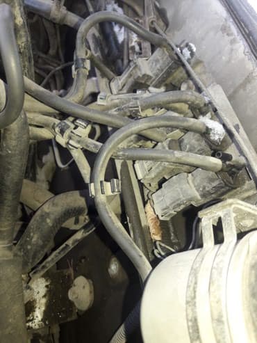 запчасти на митсубиси галант в бишкеке: Продам запчасти на мицубиси галант 1994года объем 2000куб v6 . все — 8