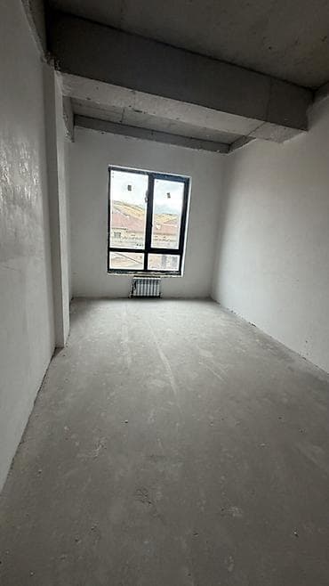 🏠 Продаётся 3-комнатная квартира 📐 96 м² | 2 этаж 🏗 Дом 2026 года 🔨 — 6